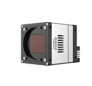 กล้องอินดัสเทรียล IRAYPLE AX5K37MT250 รุ่นใหม่ 10Gbps-Ethernet/Point-FFC สำหรับงานอุตสาหกรรม  วัสดุทองแดง-อะลูมิเนียม  หน่วยความจำขนาดใหญ่  ทนทานต่ออุณหภูมิ - Product Image 3