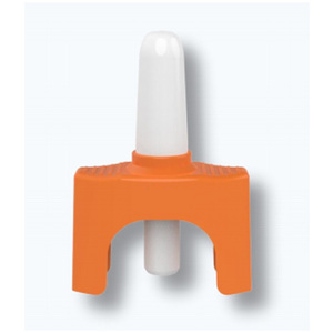 อุปกรณ์สเปรย์พ่นจมูกแบบสองสูตร ขนาด 5 มล. 10 มล. 30 มล. 50 มล. - Product Image 5