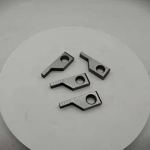 HPV95 Hydraulic Pump Slider 708-2L-24570 for PC200-6 - Product Image 2