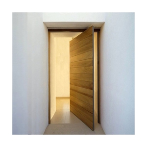 Puerta de <span class=keywords><strong>Entrada</strong></span> de Metal Orient, <span class=keywords><strong>Venta</strong></span> Especial, Puertas Personalizadas, <span class=keywords><strong>Entrada</strong></span> Principal, Puerta de Arco, <span class=keywords><strong>Entrada</strong></span> de Madera Sólida - Product Image 5