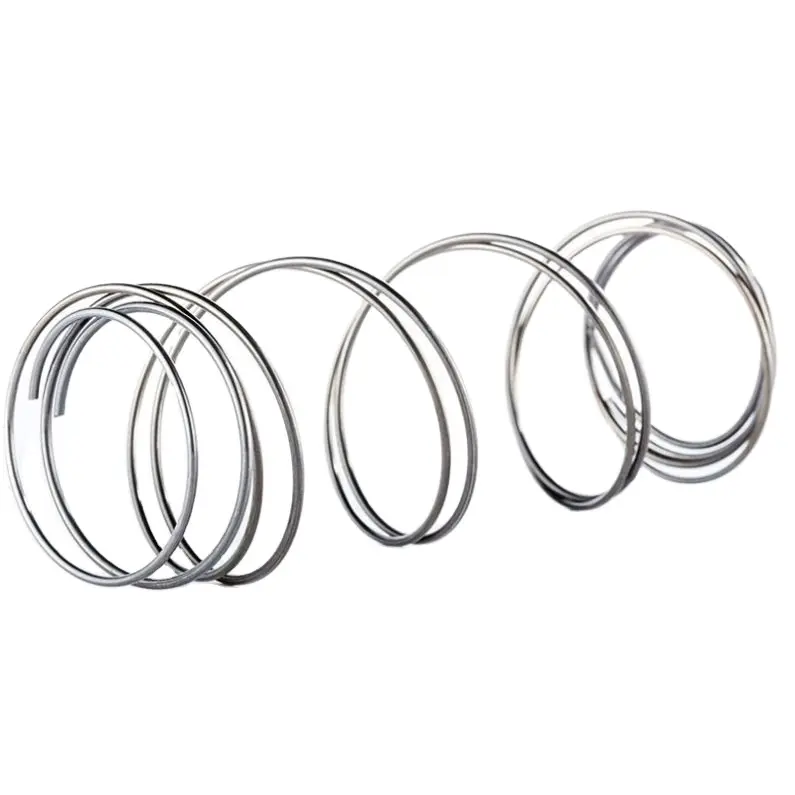 Directly Provided By The Manufacturer Pocket Spring Coil For Sofa Wholesale Suppliers Mattress Pocket Spring