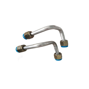 Universe Model Bus Truck Car Tube fitting Pipe Auto <span class=keywords><strong>Aire</strong></span> <span class=keywords><strong>acondicionado</strong></span> Ac Manguera - Product Image 6