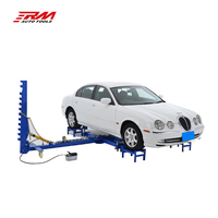 Trouver des fournisseurs Offre Spéciale Auto Body Collision Châssis Alignement Cadre Machine