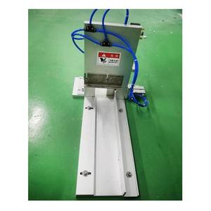 Coupeur de barre de savon coupe trancheuse automatique savon petit main fait à la main manuel coupe-barre de savon faisant la Machine - Product Image 4