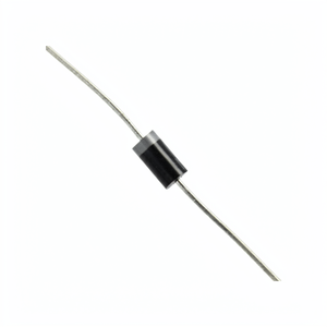 JAN1N3027B-1/TR DO-204AL, DO-41, Axial In Stock Diodes Buy Electronics Components Online - Product Image 1