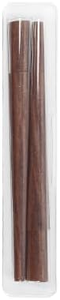 Custom for Style Classic Cigarette Paper, 110mm wide, brown, classic silicone roll, square, 12 packs per <b>box</b>, 4 pieces per pack - Product Image 5