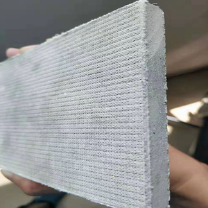 Manta de Protección de Taludes para Estanques de Peces, Soporte para Fosas de Cimentación, Manta de Curado de Cemento para Revestimiento de Zanjas, Drenaje de Jardines - Product Image 3