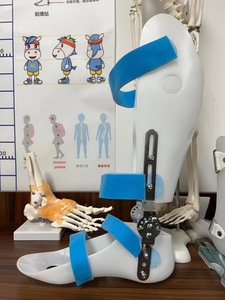 Prix d'usine SIMONA PE Feuille Orthèses Feuilles de plastique <span class=keywords><strong>Poly</strong></span>éthylène HDPE Conseil - Product Image 5