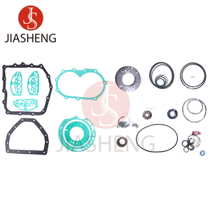 Kit de Reparación A604 B077820A, Kit de Juntas y Sellos, Piezas de Transmisión JIASHENG, Cajas de Cambios, Transmisión Automática para Caja de Cambios - Product Image 2