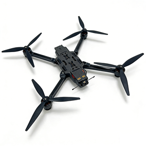 <span class=keywords><strong>Drones</strong></span> de ala fija de 13 pulgadas con gafas de visión, directo de fábrica, en <span class=keywords><strong>venta</strong></span>. El mejor para comprar. Dron FPV UAV para exhibiciones y pruebas. - Product Image 6