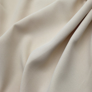<span class=keywords><strong>Tissu</strong></span> en mousseline <span class=keywords><strong>de</strong></span> <span class=keywords><strong>soie</strong></span> 100% Polyester, <span class=keywords><strong>crêpe</strong></span> <span class=keywords><strong>de</strong></span> <span class=keywords><strong>soie</strong></span> glacée pour chemise, vêtements décontractés, coussin oreiller - Product Image 5