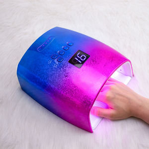 Offre Spéciale Portable <span class=keywords><strong>Pas</strong></span> <span class=keywords><strong>Cher</strong></span> Sans Fil <span class=keywords><strong>LED</strong></span> UV <span class=keywords><strong>Lampe</strong></span> À Ongles Sèche Professionnel UV <span class=keywords><strong>Lampe</strong></span> À <span class=keywords><strong>Led</strong></span> Pour L'art Des Ongles Professionnel - Product Image 6