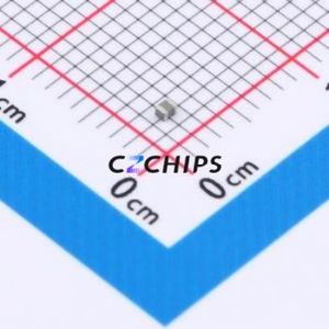 XRTC100765D2R6MGCA ตัวเหนี่ยวนำไฟฟ้าแบบ SMD,1x0.7 มม. ( ค่าความเหนี่ยวนำ: 2.6uH )( ความแม่นยำ: 20% กระแสไฟฟ้าที่กำหนด: 550mA ) - Product Image 2
