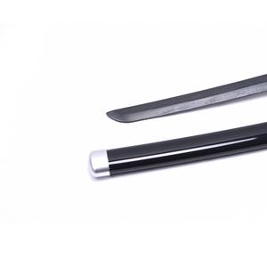 ดาบคอสเพลย์ภาษีต่ำดาบพิฆาตอสูร Kimetsu NO yaiba Bamboo-SH-650WD-M ทำจากอนิเมะคามาโดทานจิโร่ - Product Image 5