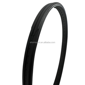 Raqueta <span class=keywords><strong>de</strong></span> Pádel <span class=keywords><strong>de</strong></span> alta calidad, buena raqueta <span class=keywords><strong>de</strong></span> tenis, la mejor raqueta <span class=keywords><strong>de</strong></span> tenis para principiantes - Product Image 6