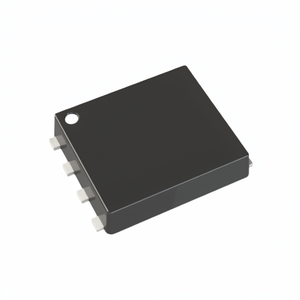 S-85S1PC33-I8T1U Power Management (PMIC) 8 SMD, Flat Leads Electronic Chips Component Original - Product Image 1