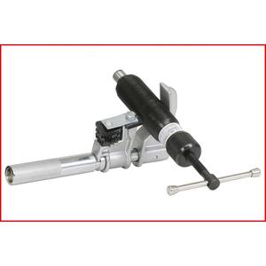 KS TOOLS Reparador de roscas para rosca externa Ø 25-140mm - Product Image 2