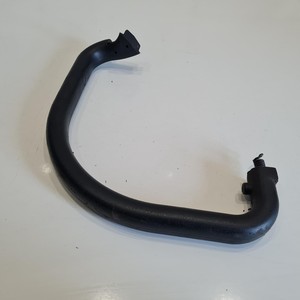 Plc Handle <strong>Sharks</strong> 22946 3840 1 Piece for Warranty Product - Product Image 2