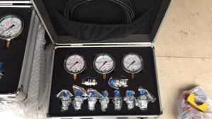 Üretim fiyatı hidrolik boru hattı basınç <span class=keywords><strong>test</strong></span> kiti hidrolik parçaları hidrolik basınç <span class=keywords><strong>test</strong></span> ekipmanı - Product Image 3