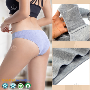 Anzuelos de acero inoxidable, ropa interior de 100 pulgadas - Product Image 3