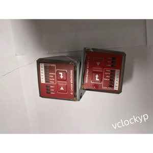 LEUZE DCR 248I FIX-F2-102-R3-P / DCR248IFIXF2102R3P (สินค้าใหม่) - Product Image 2