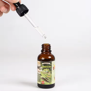 <span class=keywords><strong>Crema</strong></span> de Aceite de Sanguijuela para el Cuidado Especial Masculino, Fuerza y Rendimiento, <span class=keywords><strong>Crema</strong></span> Natural a Base de Hierbas para la Mejora Masculina - Product Image 5