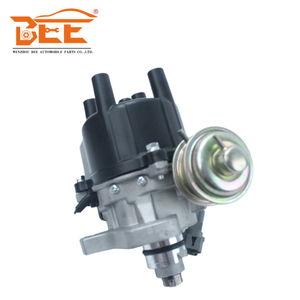 Distributeur d'allumage électronique de haute performance, pour -yota <span class=keywords><strong>CORINA</strong></span> 19020, 16120, 19020, 15130, 19020, 16130 - Product Image 6