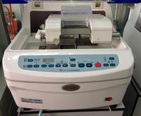Affûteur de lentilles automatique XY5018