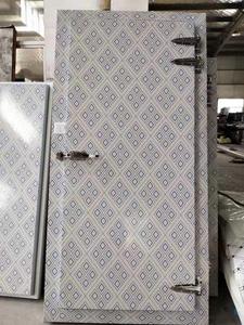 กล้วยเย็นห้อง/Storage Room/โทรศัพท์<span class=keywords><strong>มือ</strong></span><span class=keywords><strong>ถือ</strong></span>เย็นห้อง - Product Image 4