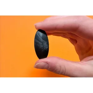 PEPITA Antibacterial Nugget, Dispositivos Innovadores para la Salud, Modelo EN 23488_KLYS - Product Image 1