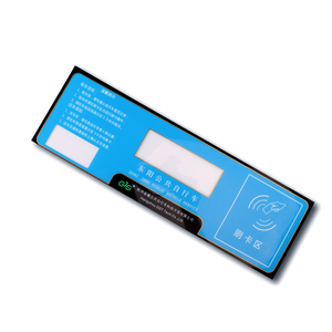 marine <strong>membrane</strong> <strong>switch</strong> panel <strong>membrane</strong> keypads and keyboards overlay graphic waterproof flexible key <strong>custom</strong> <strong>membrane</strong> <strong>switch</strong> - Product Image 4