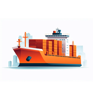 Worldwide Courier Service Lcl Express UPS DHL <strong>Guangzhou</strong> Freight Forwarder Air <strong>Shipping</strong> Agent China to USA Philippines <strong>Dubai</strong> - Product Image 4