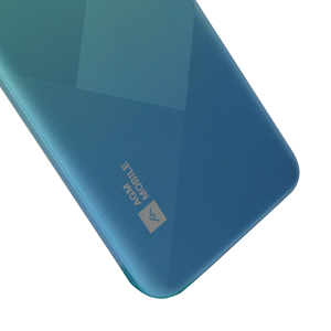 [NOUVEAU 2024] AGM NOTE N2 Android 14 5000mAh Octa Core Débloqué 4G LTE Smartphone avec double SIM et écran 6,5 pouces - Product Image 2