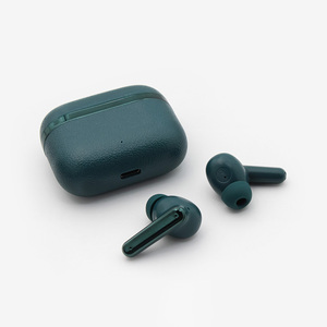 <span class=keywords><strong>K13</strong></span> Auricolari Bluetooth Bestseller - Cuffie Wireless In-Ear Premium con Lunga Durata e Comfort Ottimale per il Commercio Transfrontaliero - Product Image 6