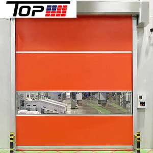 <span class=keywords><strong>Porte</strong></span> <span class=keywords><strong>de</strong></span> <span class=keywords><strong>garage</strong></span> <span class=keywords><strong>sectionnelle</strong></span> isolée en PVC double pour <span class=keywords><strong>garage</strong></span> à deux voitures - Product Image 3