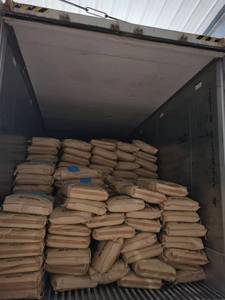 Ống Nhựa Pvc HS1000R K67 Trung Quốc - Product Image 6