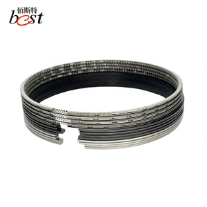Kit de segments de piston 23040 02700 23040 02955 23040 03000 23040 <span class=keywords><strong>03900</strong></span> 23040 03AA0 23040 03AB0 23040 03HA0 23040 04050 23040 22300 - Product Image 6