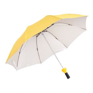 Promotional Novel Design Custom Cheap Wine Shape Bottle <b>Umbrella</b> for Gift - Product Image 3