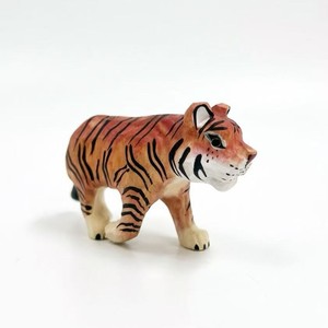 Ornamenti <span class=keywords><strong>Animali</strong></span> Intagliati <span class=keywords><strong>a</strong></span> <span class=keywords><strong>Mano</strong></span> Personalizzati, Piccoli <span class=keywords><strong>Animali</strong></span> <span class=keywords><strong>in</strong></span> <span class=keywords><strong>Legno</strong></span> Intagliati Artigianalmente - Product Image 5