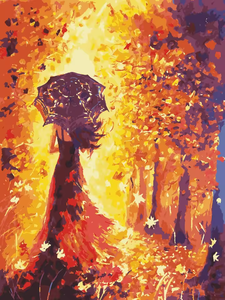 Đầy Màu sắc trừu tượng chuyên nghiệp OEM Dịch vụ thiết kế 100% Hand Painted <span class=keywords><strong>Art</strong></span> ấn tượng sơn dầu cho trang trí - Product Image 4