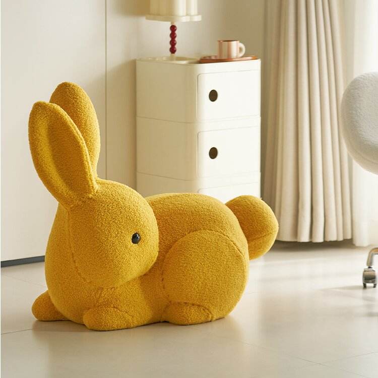 สีเหลือง