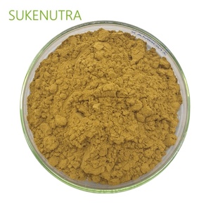 Poudre naturelle de <span class=keywords><strong>placenta</strong></span> de mouton - Product Image 3