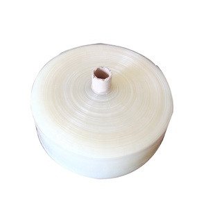 Plastic <strong>Tube</strong> High Pressure TPU Layflat <strong>Tube</strong> for air Bladder - Product Image 4