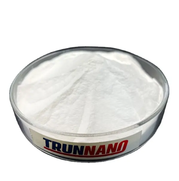 Nhà cung cấp Trung Quốc rutile/anatase loại Nano Titanium Dioxide bột TiO2 bột giá 30nm lớp mỹ phẩm Nano Titanium Dioxide
