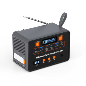 เครื่องกำเนิดไฟฟ้าพลังงานแสงอาทิตย์ รุ่นครบชุด 100W 500W 1000W 2400W 3600W ซีรีส์เดียวกันสำหรับผู้ถือแบรนด์ ขายส่ง - Product Image 1
