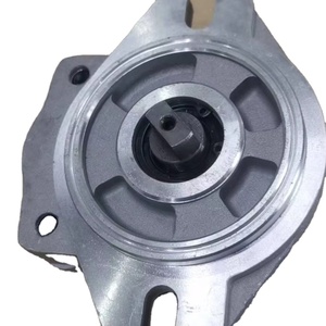 Componentes Hidráulicos de Acero para Excavadora <span class=keywords><strong>320D</strong></span>, Motor de Arranque <span class=keywords><strong>320D</strong></span> Eficiente - Product Image 1