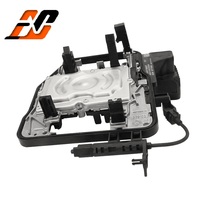 0AM927769D DQ200 Boîtier de commande de transmission DSG 7 vitesses de haute qualité, remplacement, remanufacturé, garantie 1 an, Audi