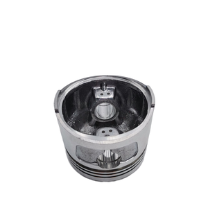 Cao-Chất Lượng Phụ Tùng Các Bộ Phận Cg150 <span class=keywords><strong>Piston</strong></span> Bền Động Cơ Thay Thế <span class=keywords><strong>Piston</strong></span> Cho Cg150 Xe Máy Hot Trong Nam Thị Trường Châu Á - Product Image 2