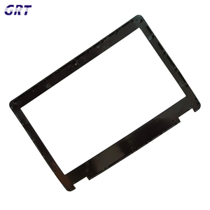 Coque de remplacement pour ordinateur portable Dell E7270 avec trou pour caméra, cadre d'écran avant, coque B, prix d'usine OEM - Product Image 5