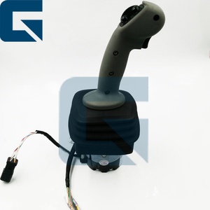 479-6757 <b>Control</b> GP Joystick 4796757 for Excavator Parts - Product Image 2